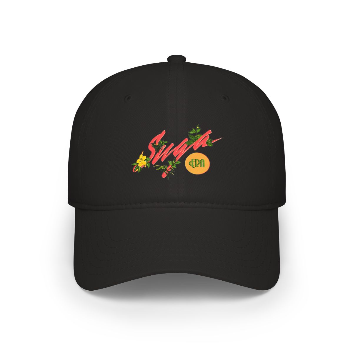 Suga Era Resort Black Hat | Sean O'Malley