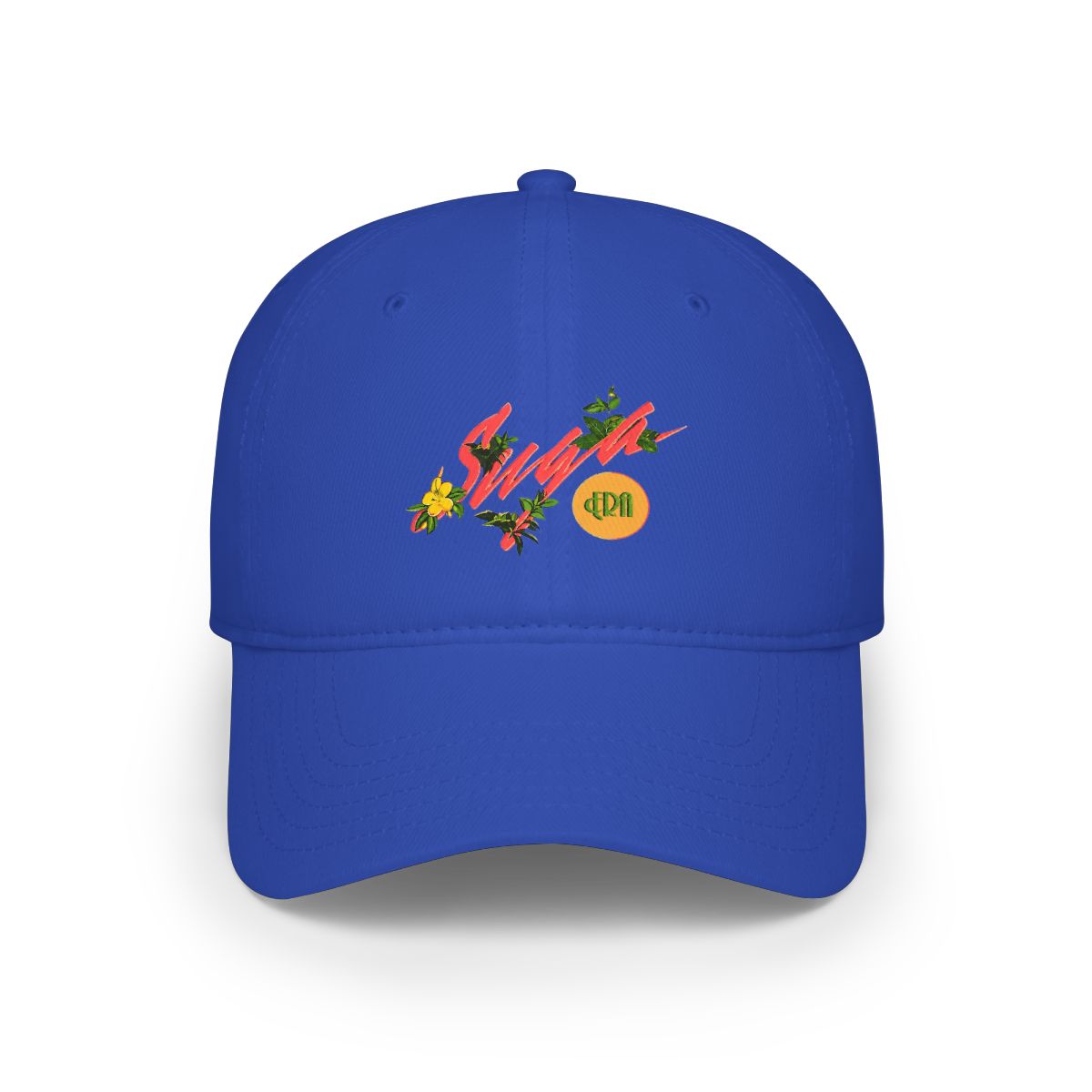 Suga Era Resort Black Hat | Sean O'Malley - alternate angle 5, merchandise