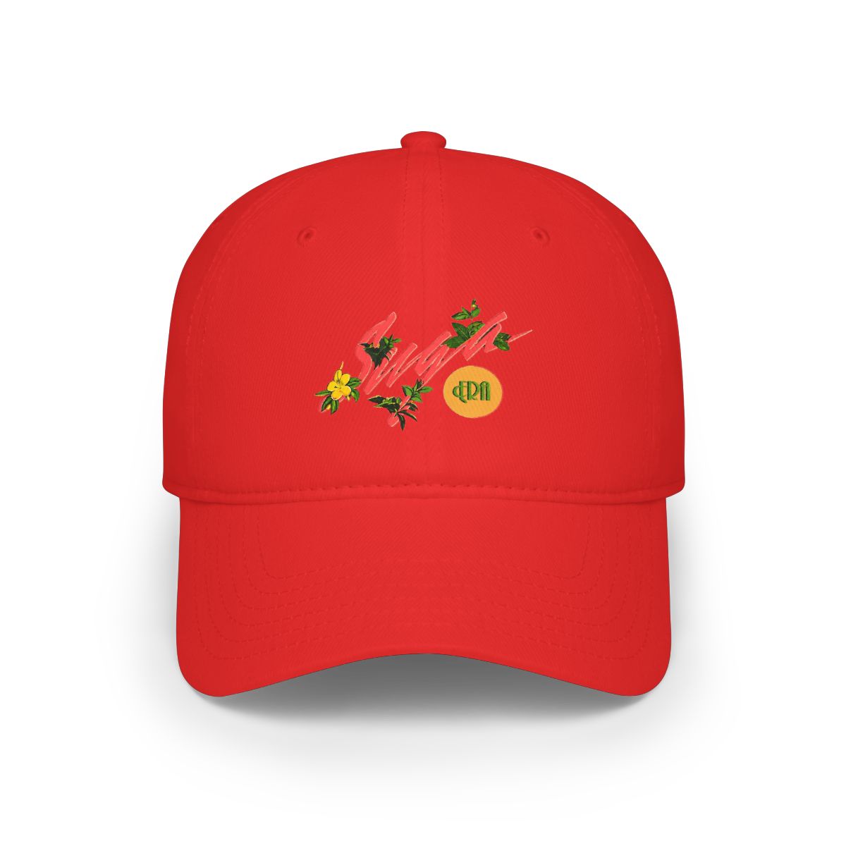 Hats & Caps - Sean O'Malley apparel collection