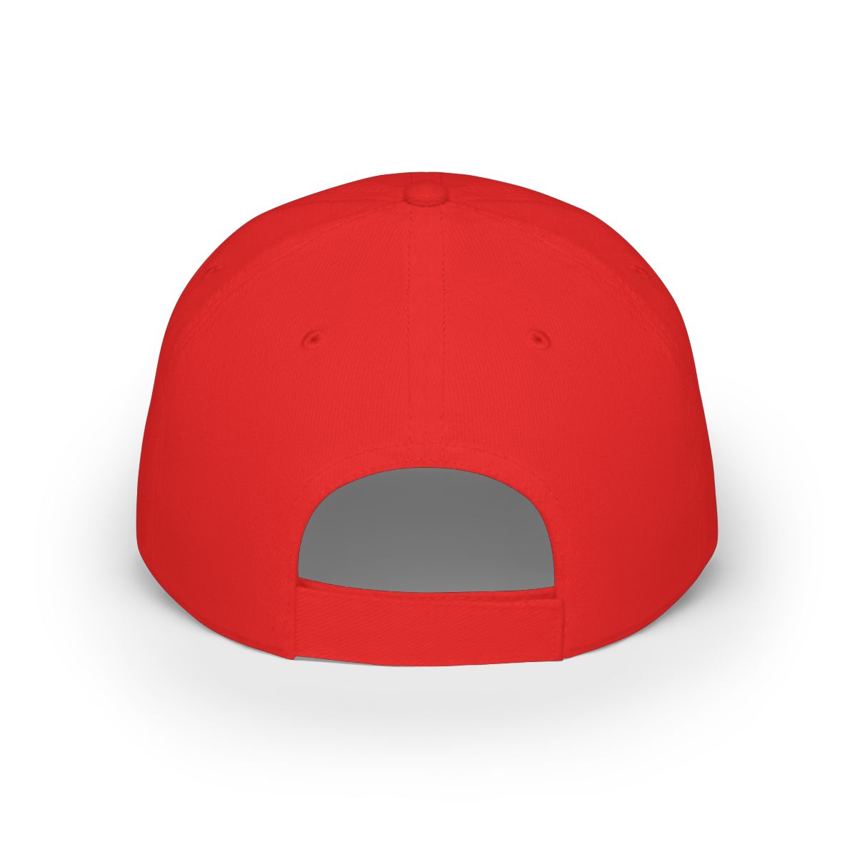Suga Era Resort Black Hat | Sean O'Malley - alternate angle 1, merchandise