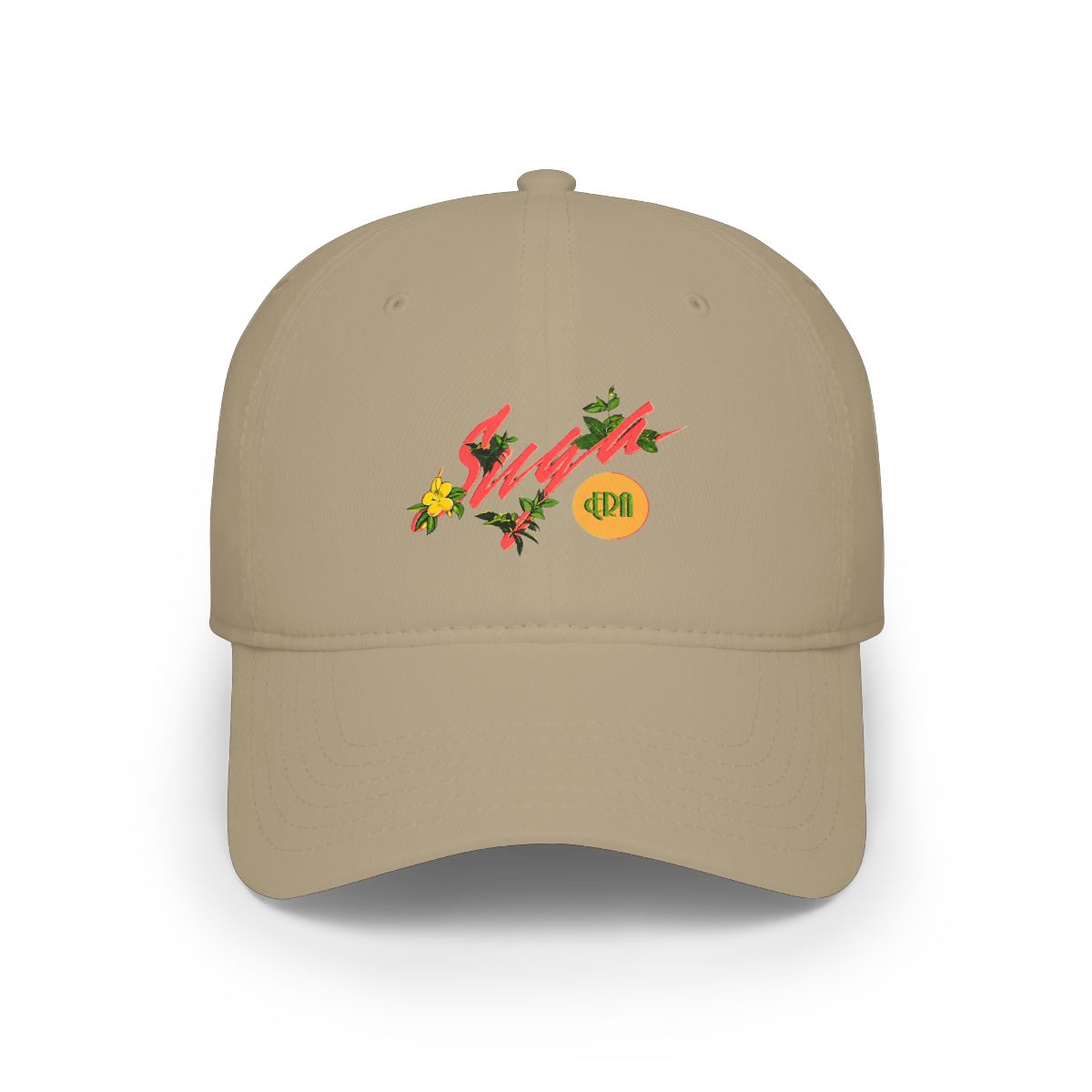 Suga Era Resort Black Hat | Sean O'Malley - alternate angle 3, merchandise