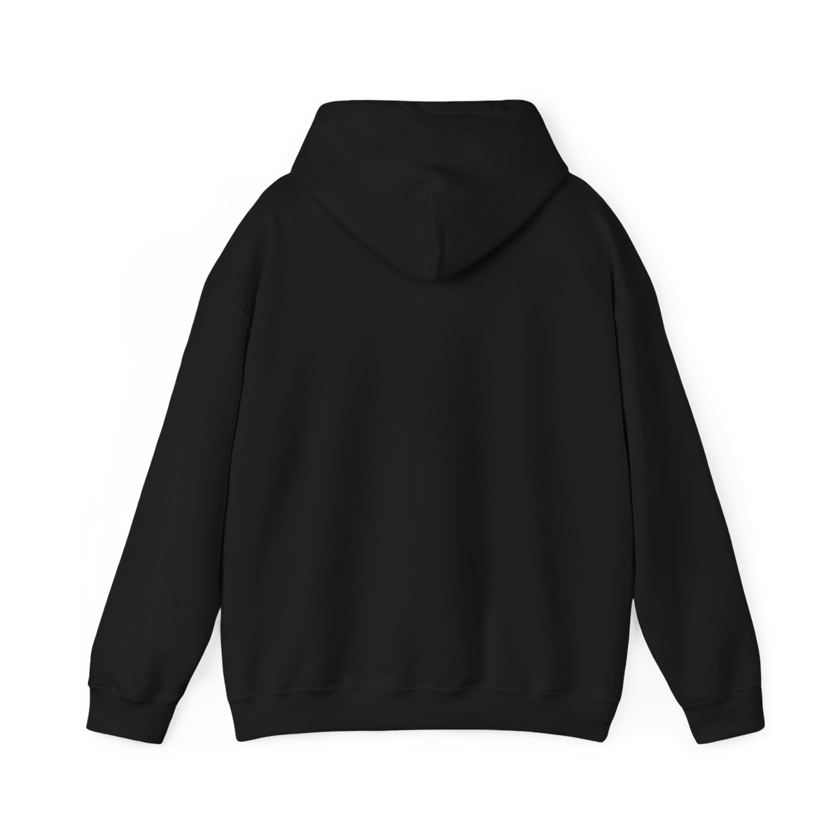 Suga Fresh Hoodie | Sean O'Malley - alternate angle 1, merchandise
