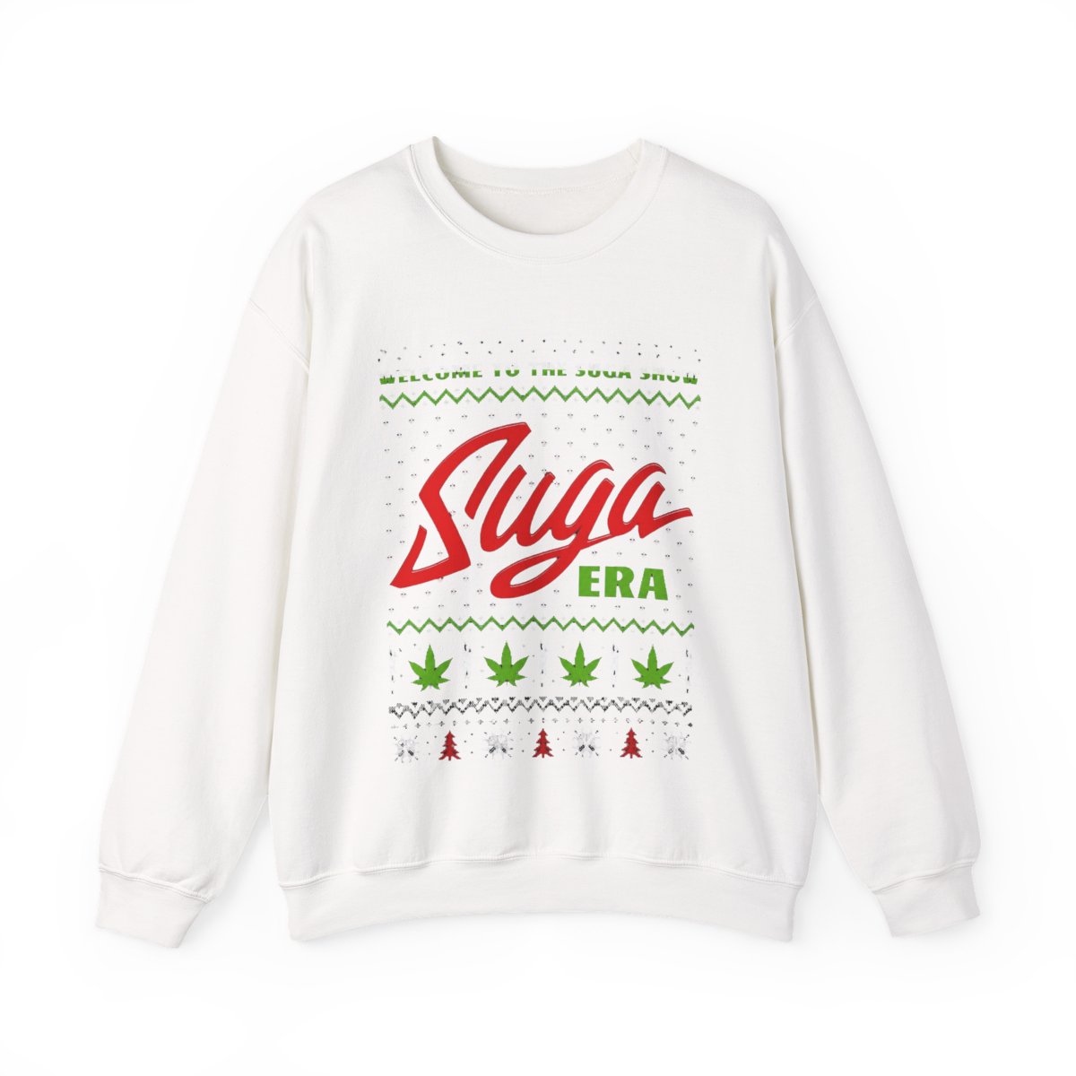 Sweatshirts - Sean O'Malley apparel collection