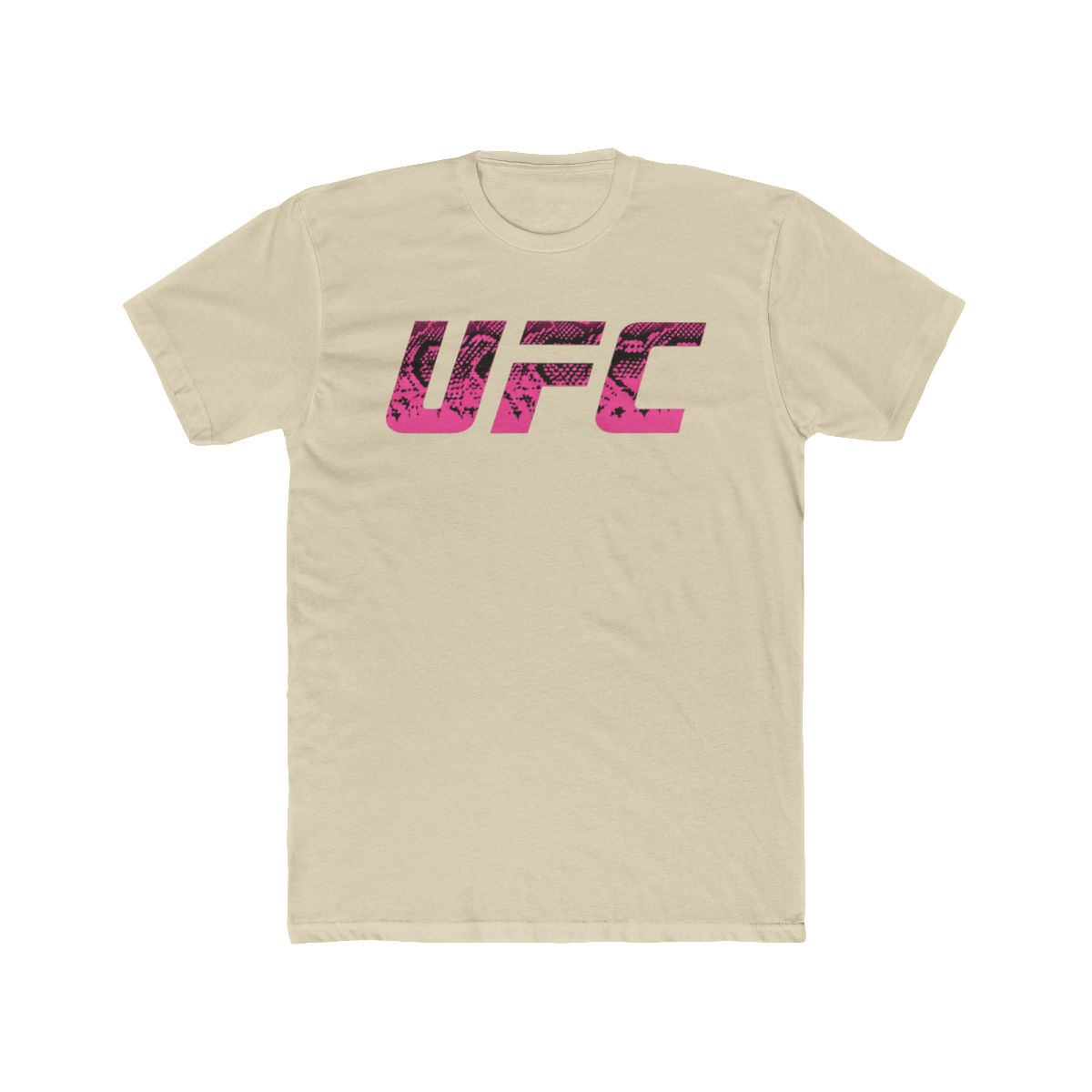 Fanatics Heather Gray Sean O'Malley Unrivaled T Shirt Size: 3XL