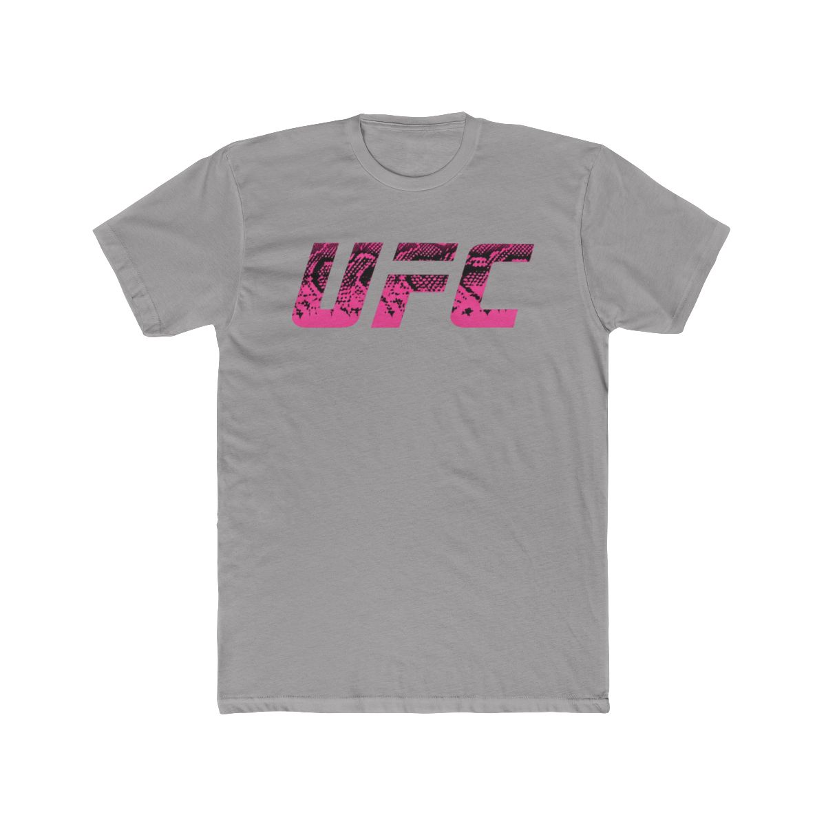 T-Shirts - Sean O'Malley apparel collection