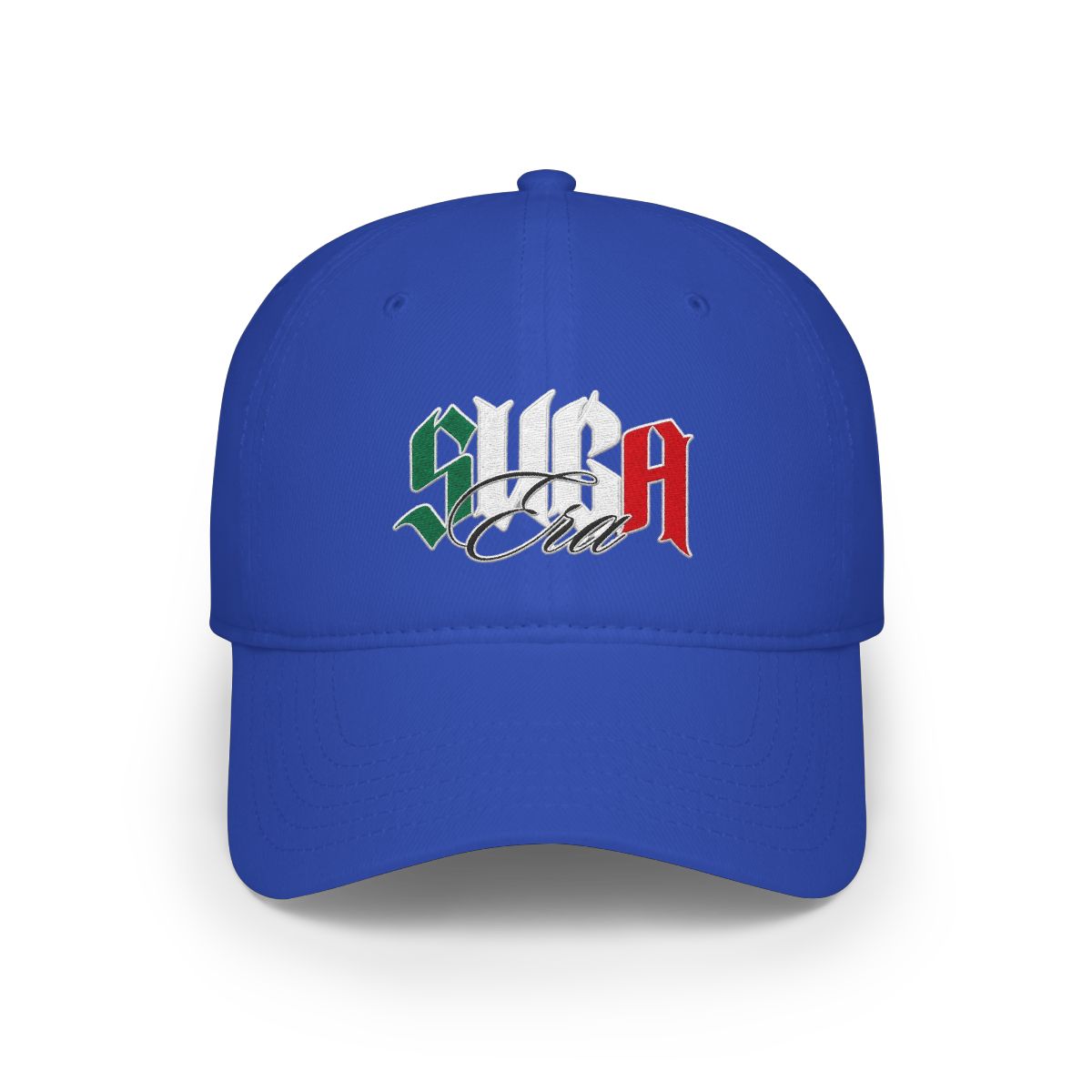 Suga-Sphere Black Hat | Sean O'Malley - alternate angle 5, merchandise