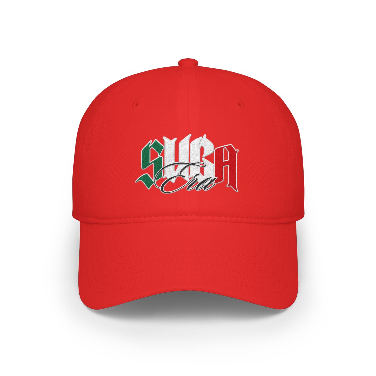 Suga-Sphere Black Hat | Sean O'Malley - Official Hats & Caps merchandise