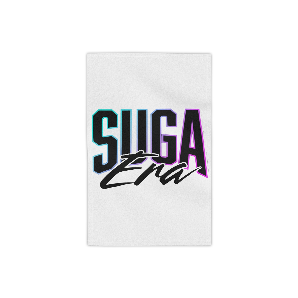 Hype Towel | Sean O'Malley