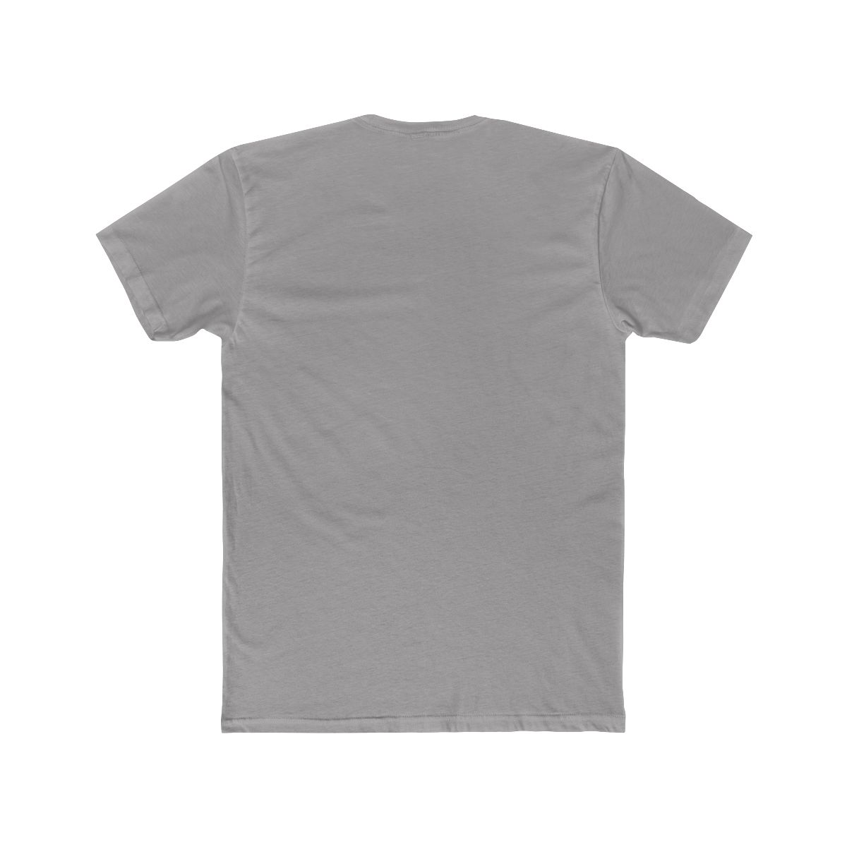 UFC Black Sean O'Malley Deco T Shirt Size: 3XL - alternate angle 1, merchandise