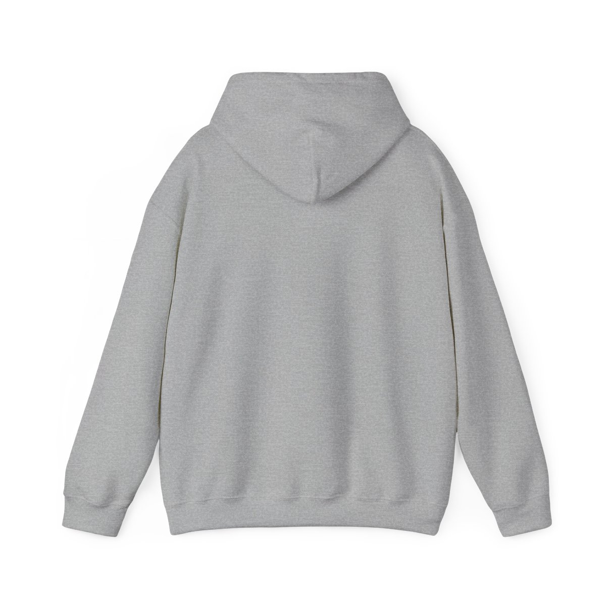 Sugadelic Hoodie | Sean O'Malley - alternate angle 1, merchandise