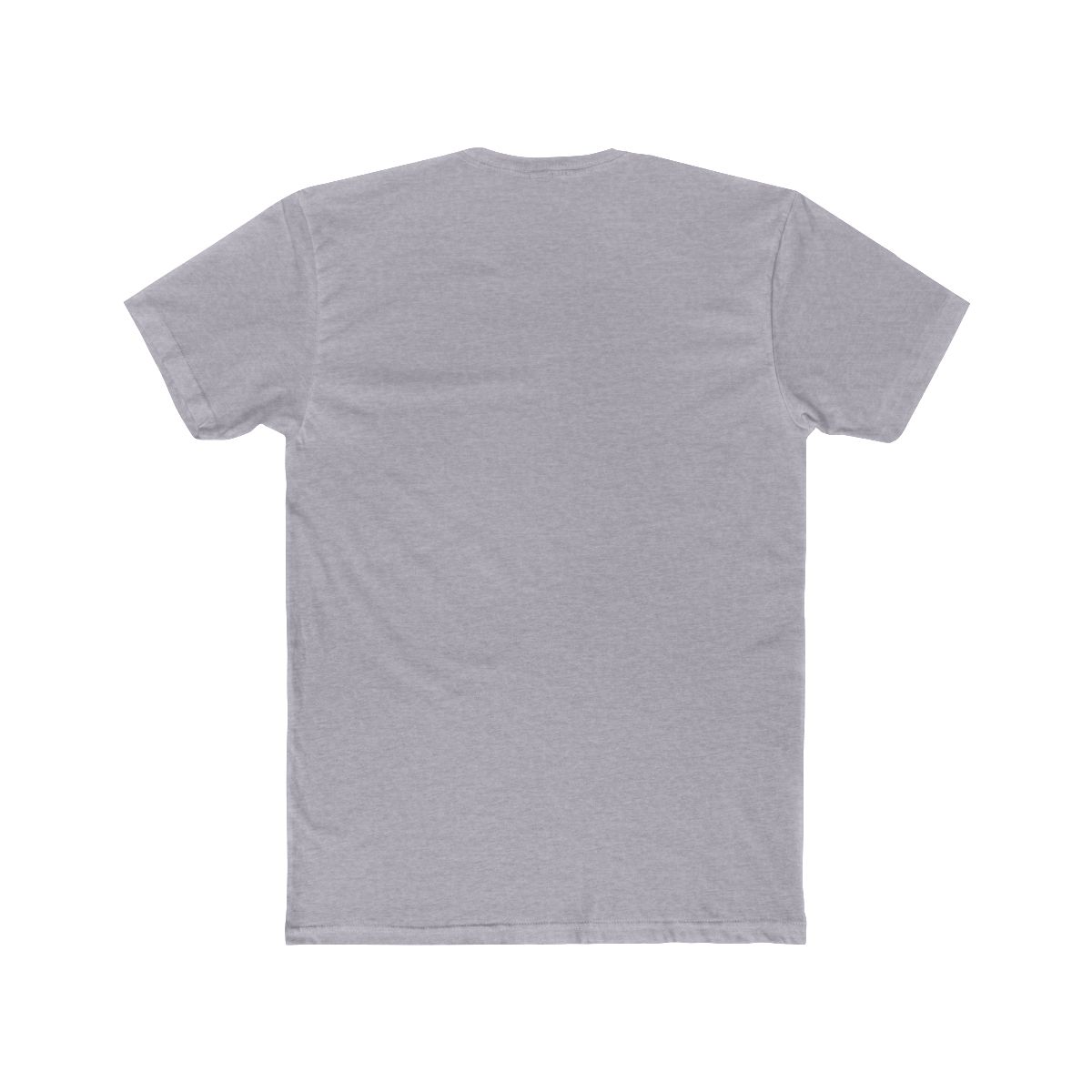500 Level Black Sean O'Malley Suga Show T Shirt Size: Medium - alternate angle 1, merchandise