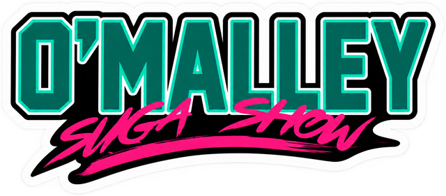 Sean O'Malley - Official Merchandise